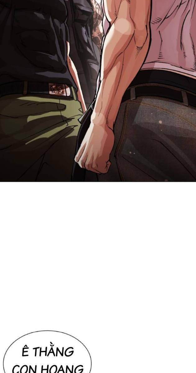 Hoán Đổi Diệu Kì - Page 227