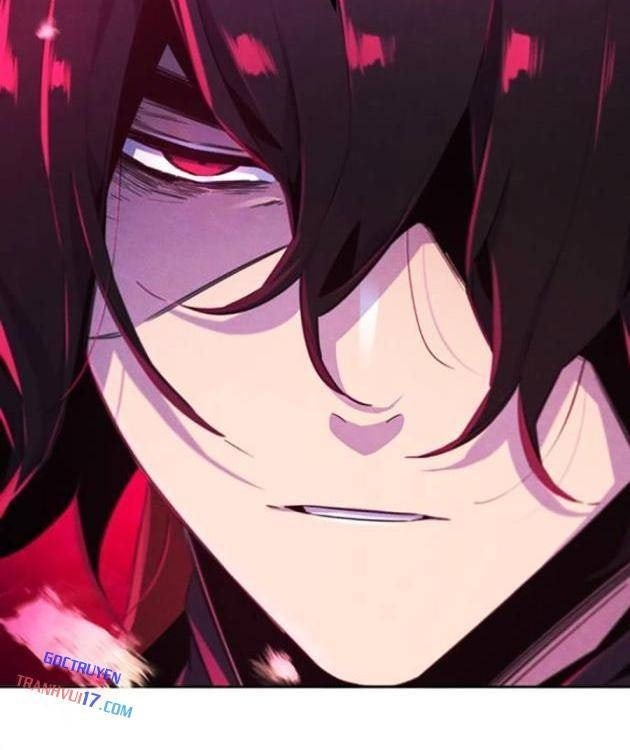 Sự Trở Lại Của Cuồng Ma - Page 72