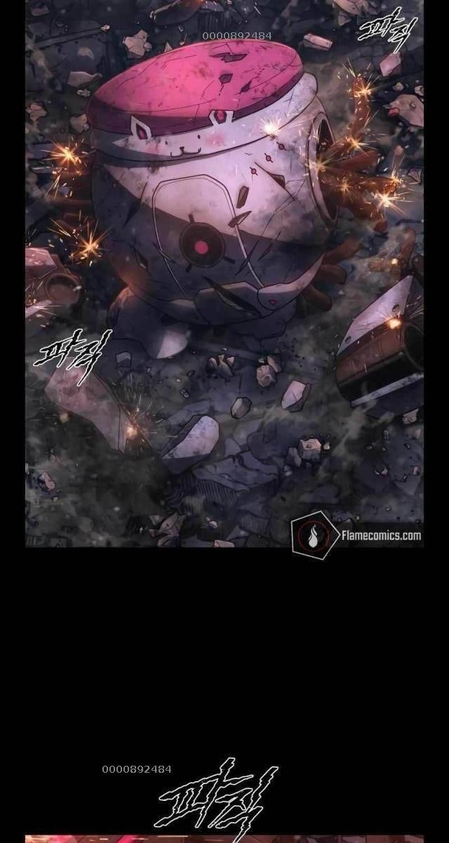 Anh Hùng Đã Trở Lại - Page 7