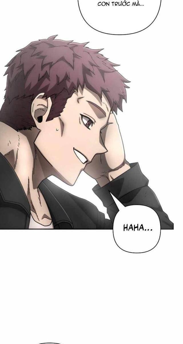 Anh Hùng Đã Trở Lại - Page 23