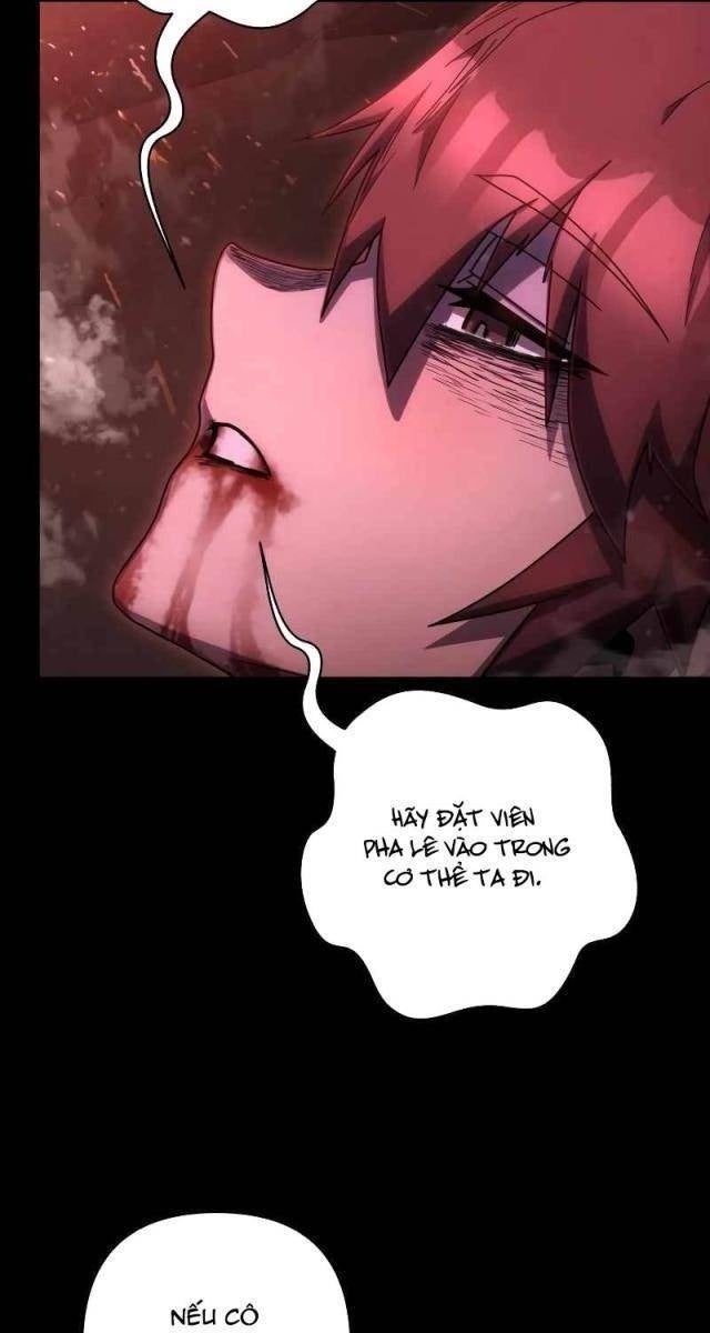 Anh Hùng Đã Trở Lại - Page 37