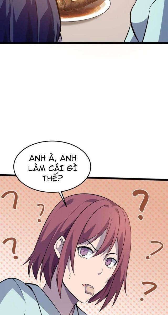Đừng Gọi Ta Là Ác Ma - Page 53