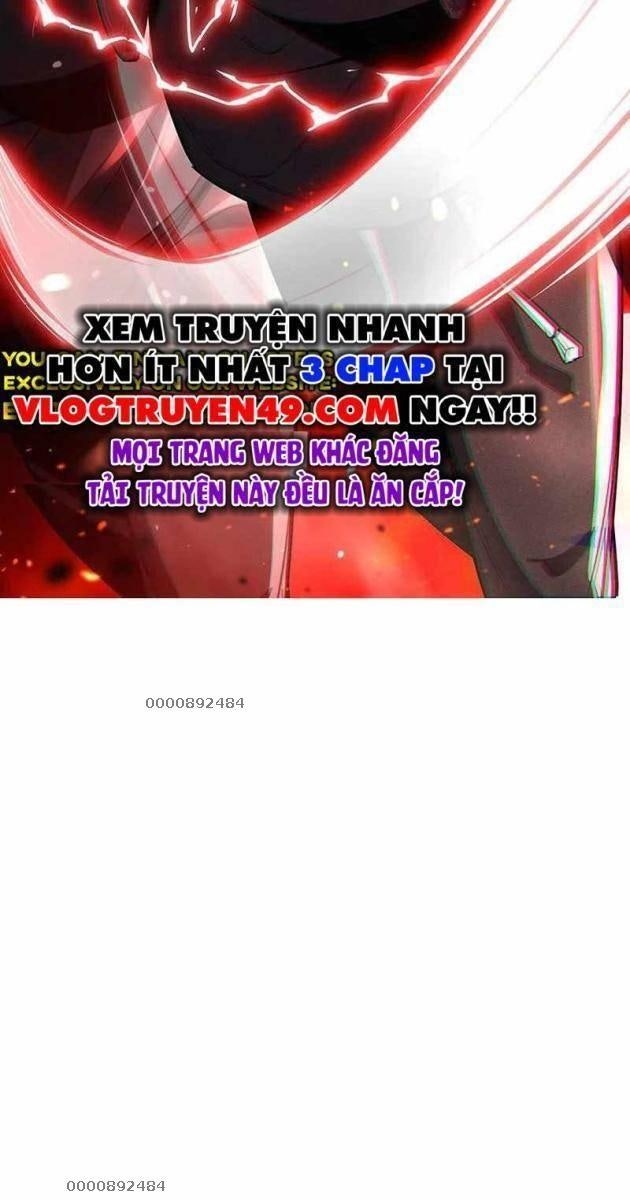 Vượt Cấp Với Kỹ Năng Thần Thánh - Page 150