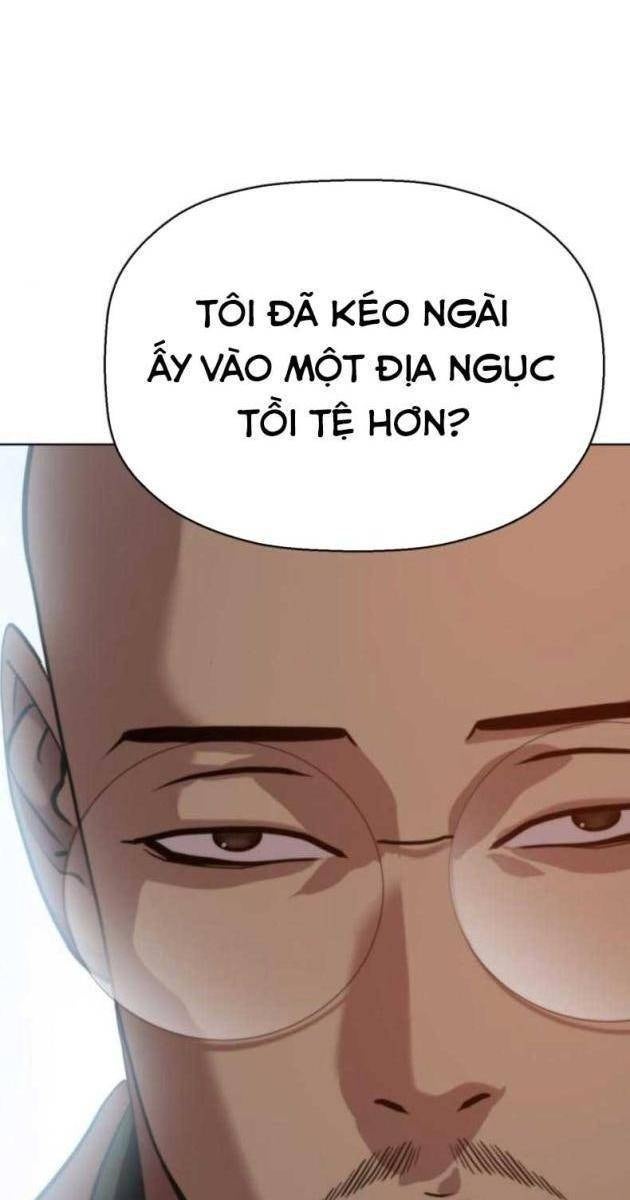 Đấu Trường Chiến Đấu - Page 14