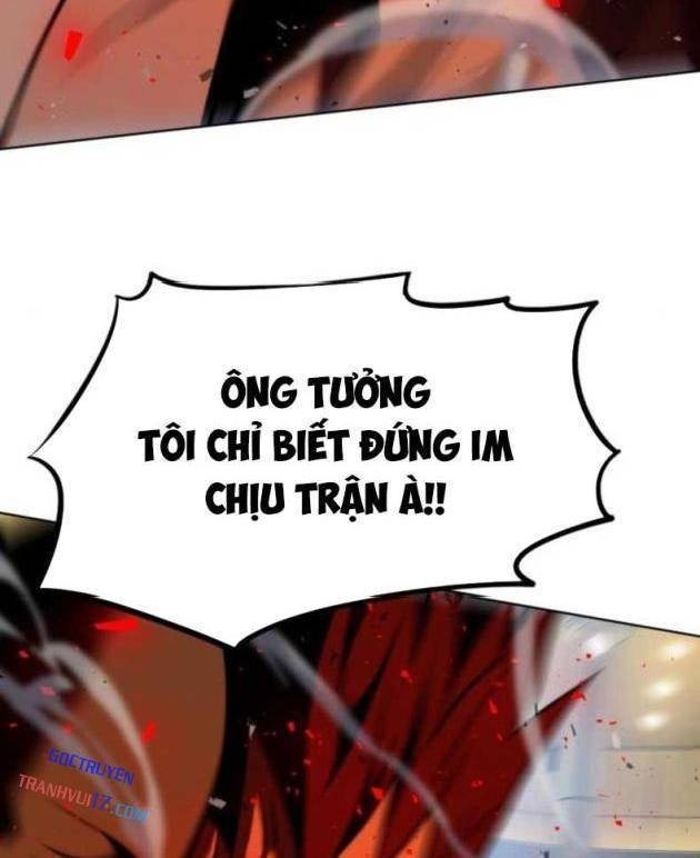 Đấu Trường Chiến Đấu - Page 51