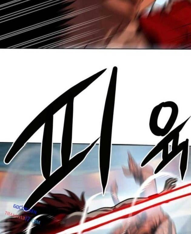 Đấu Trường Chiến Đấu - Page 54