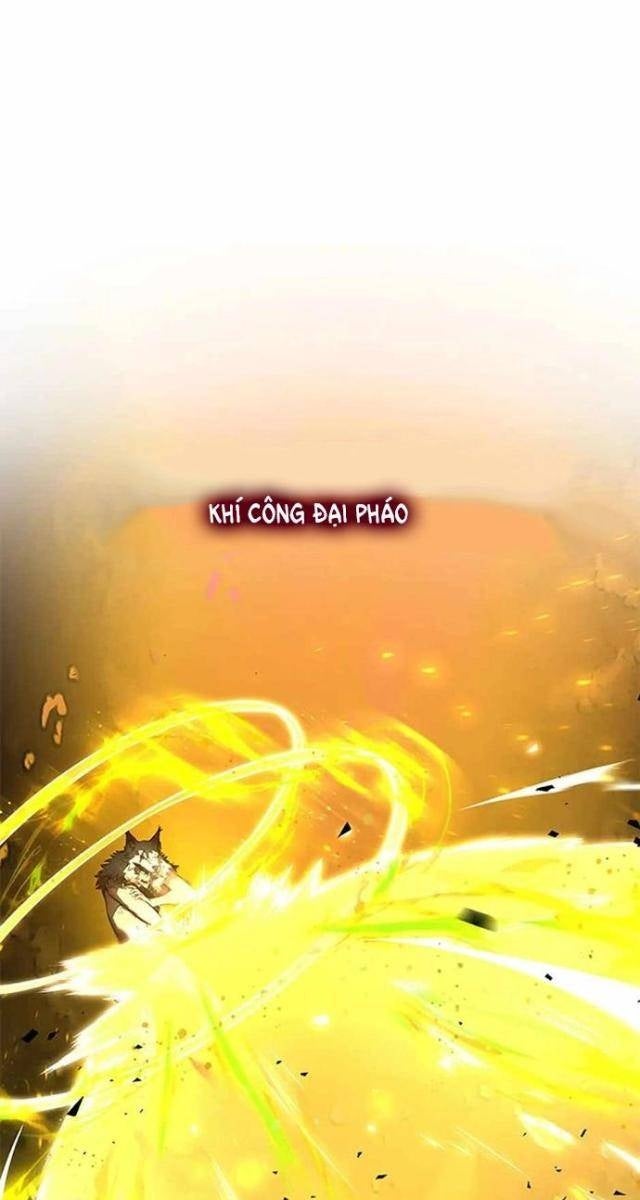 Sự Trở Lại Ma Dược Sư Cấp FFF - Page 77