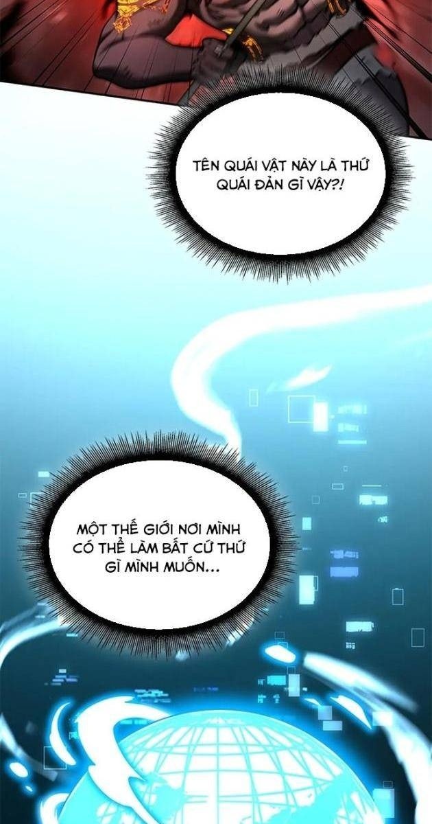 Sự Trở Lại Ma Dược Sư Cấp FFF - Page 92