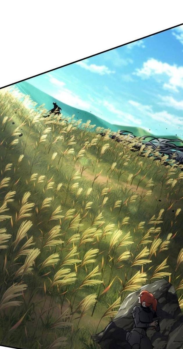 Trảm Long - Page 37