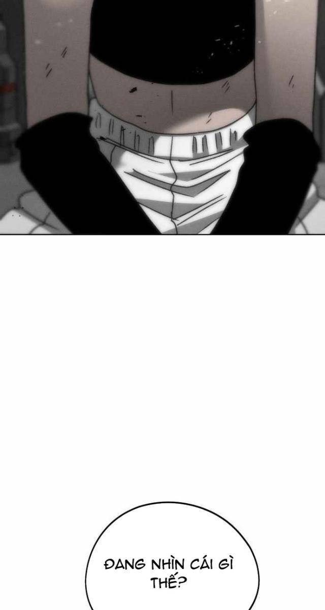 Dự Án Sao Hoả - Page 54