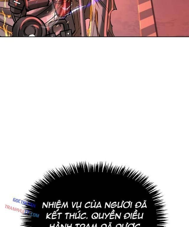 Thiên Ma 3077 - Page 95