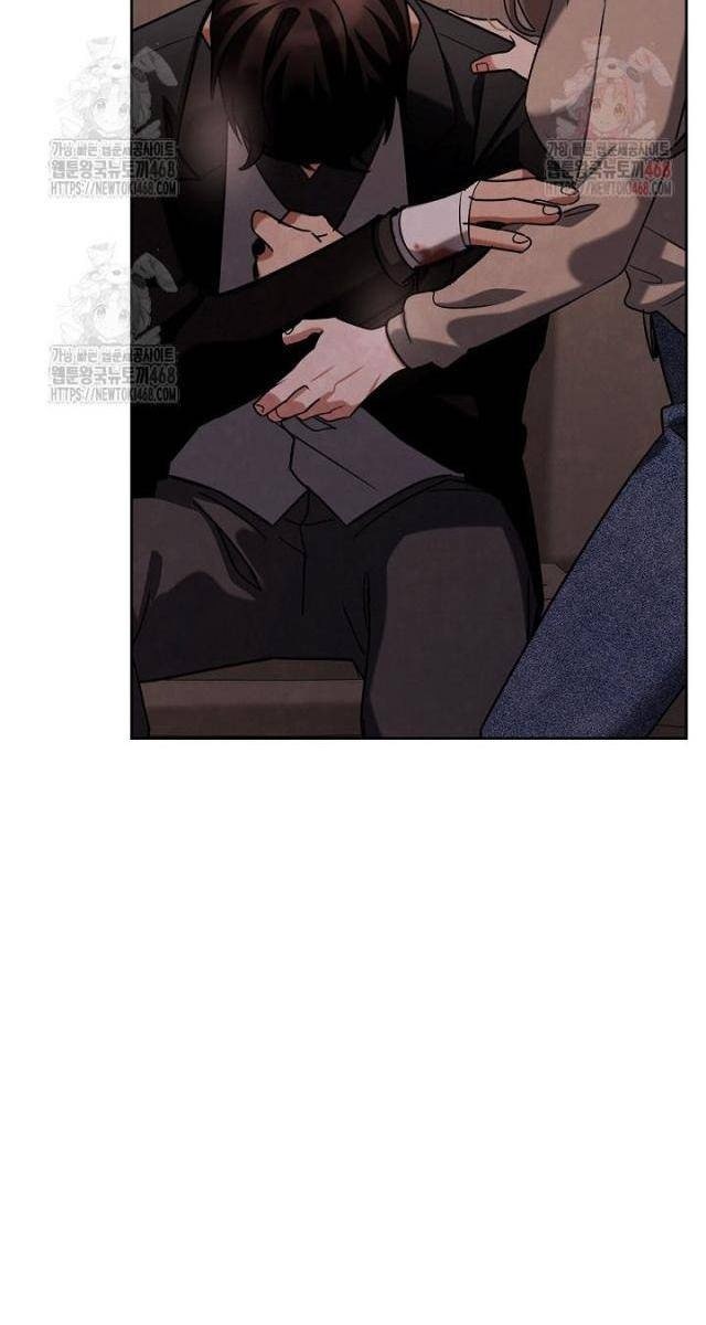 Sống Như Một Diễn Viên - Page 29