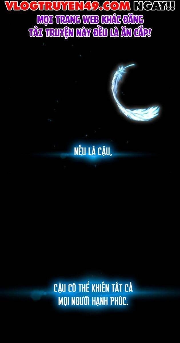 Thống Lĩnh Học Viện Chỉ Bằng Dao Sashimi - Page 144