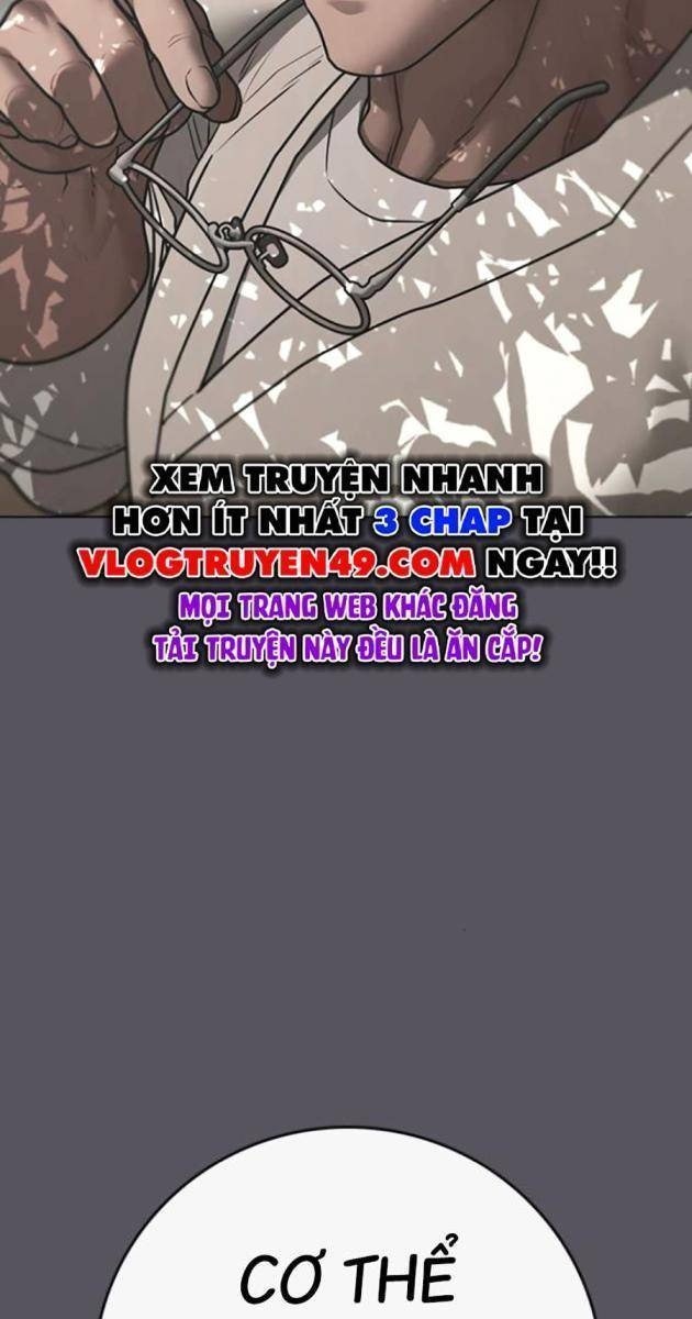 Nhiệm Vụ Đời Thật - Page 125