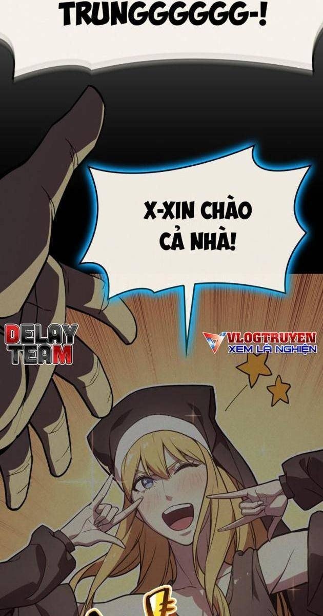 Người Hùng Cấp Thảm Họa Trở Lại - Page 4