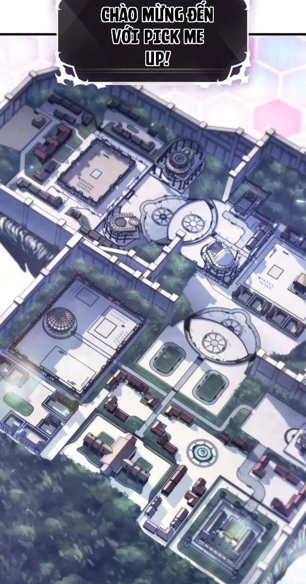 Để Ta Quay Gacha Vô Hạn - Page 106