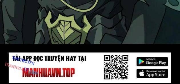 Tai Ách Cấp Mục Sư - Page 66