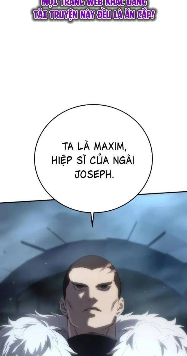 Tinh Tú Kiếm Sĩ - Page 53