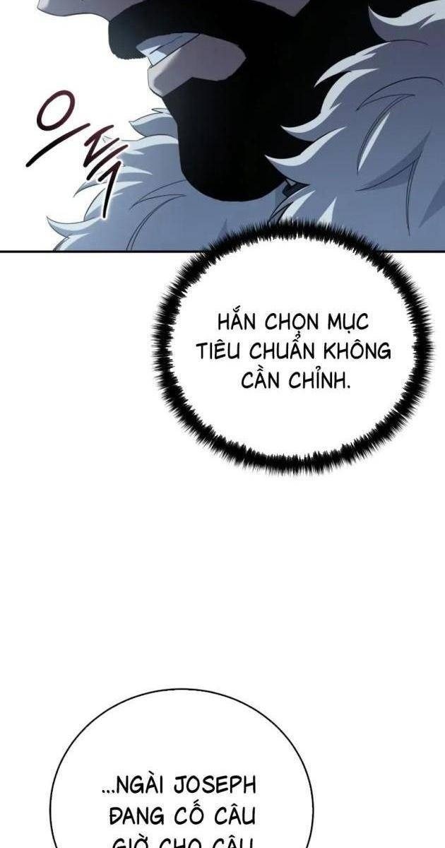 Tinh Tú Kiếm Sĩ - Page 92