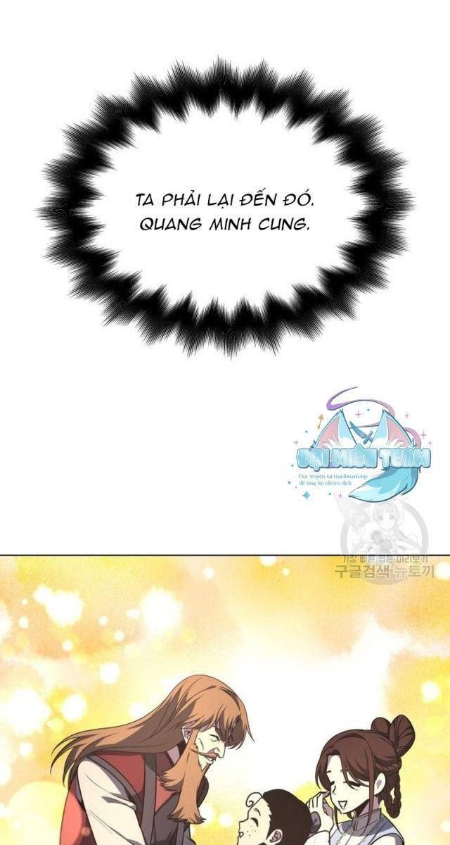 Trùng Sinh Thành Người Thừa Kế Điên Loạn - Page 15