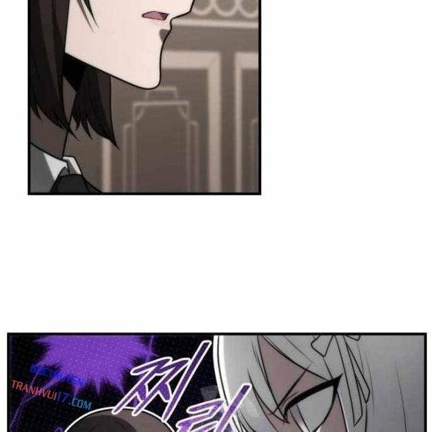 Thiếu Gia Chủ Của Gia Tộc Tử Linh Sư - Page 56