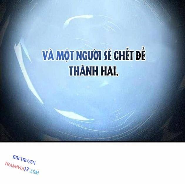 Thiếu Gia Chủ Của Gia Tộc Tử Linh Sư - Page 84