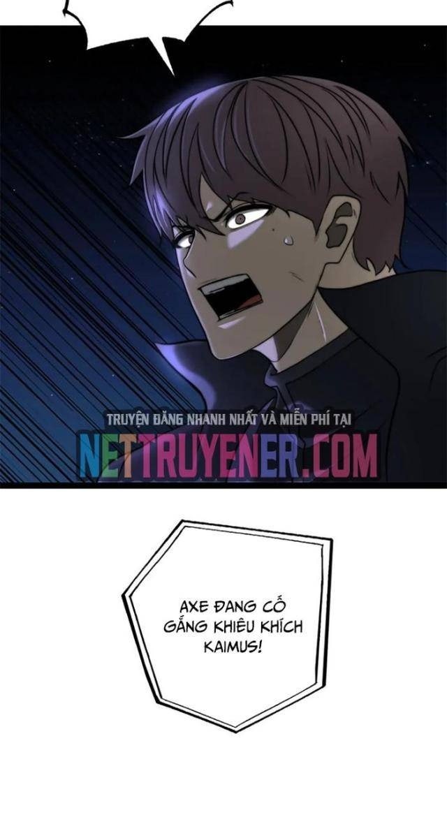 Solo Eating - Page 90