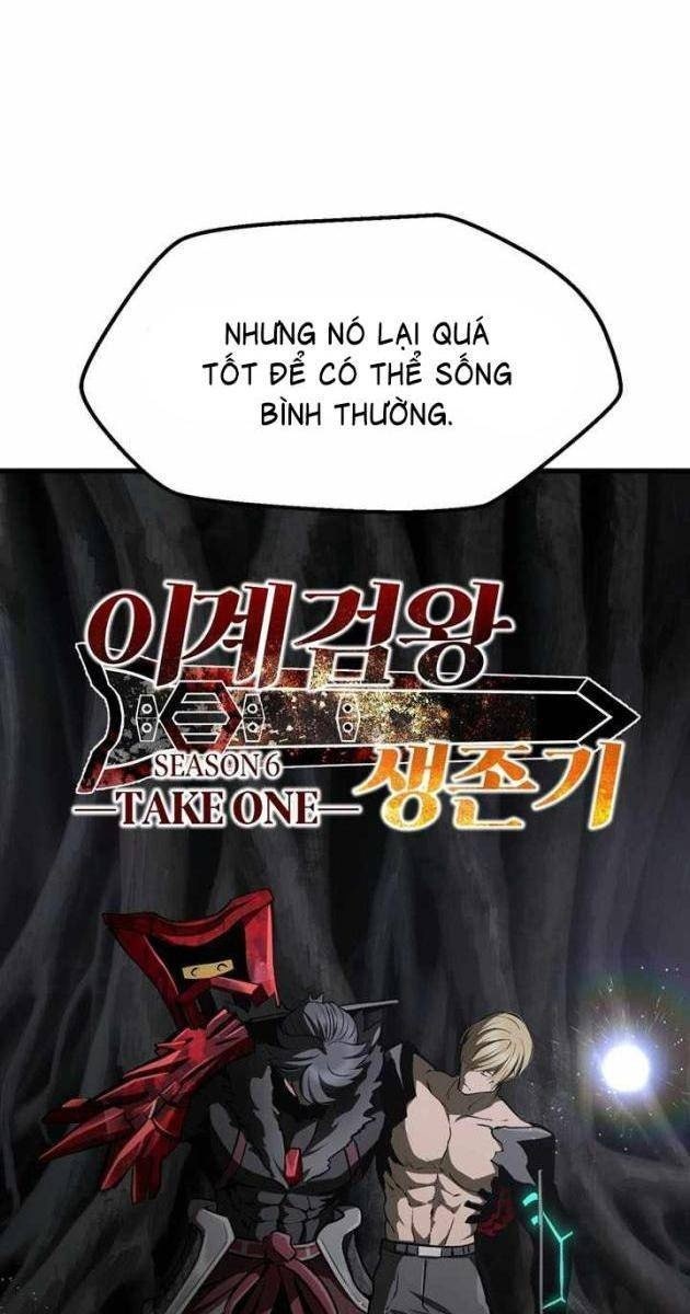 Kẻ Sống Sót Vua Kiếm - Page 34