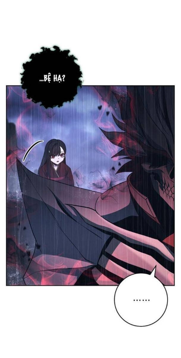 Cốt Binh Trở Lại - Page 40