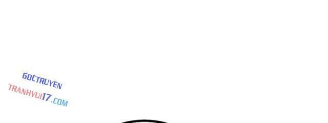 Chung Cực Tùy Ý Thần Hào Hệ Thống - Page 64