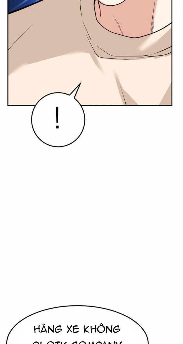 Nhà Đầu Tư Nhìn Thấy Tương Lai - Page 107