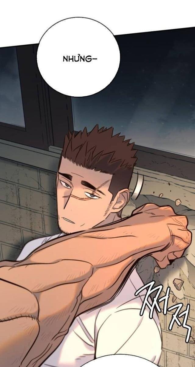 Mọi người Đều Yêu Cô Ấy - Page 41