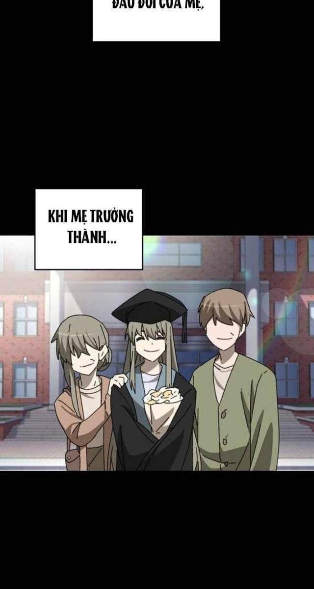 Người Mai Táng Quái Vật - Page 83