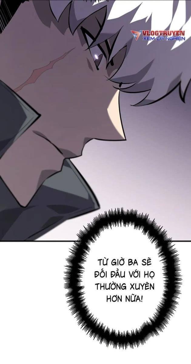 Trở Về Từ Vực Thẳm - Page 79