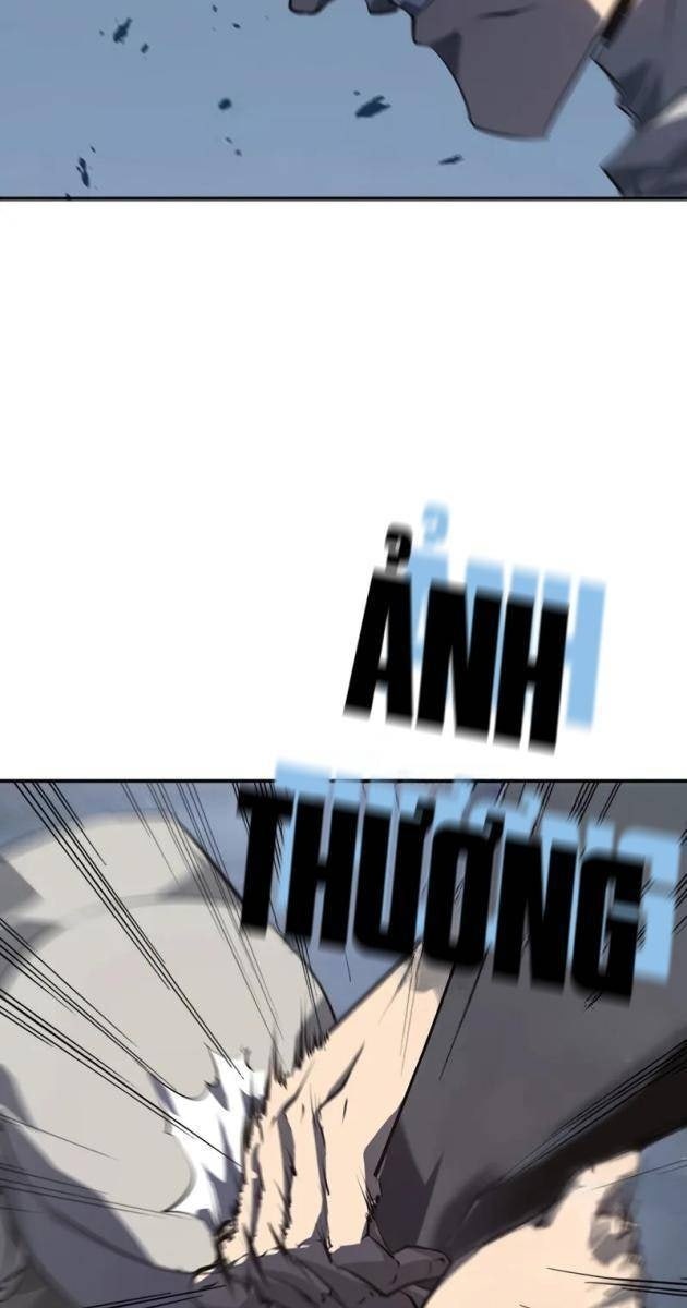 Trở Về Từ Vực Thẳm - Page 19