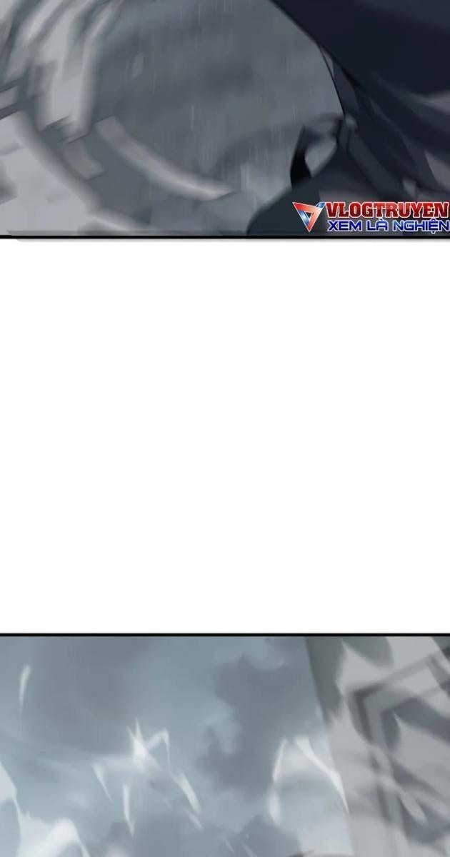 Trở Về Từ Vực Thẳm - Page 38