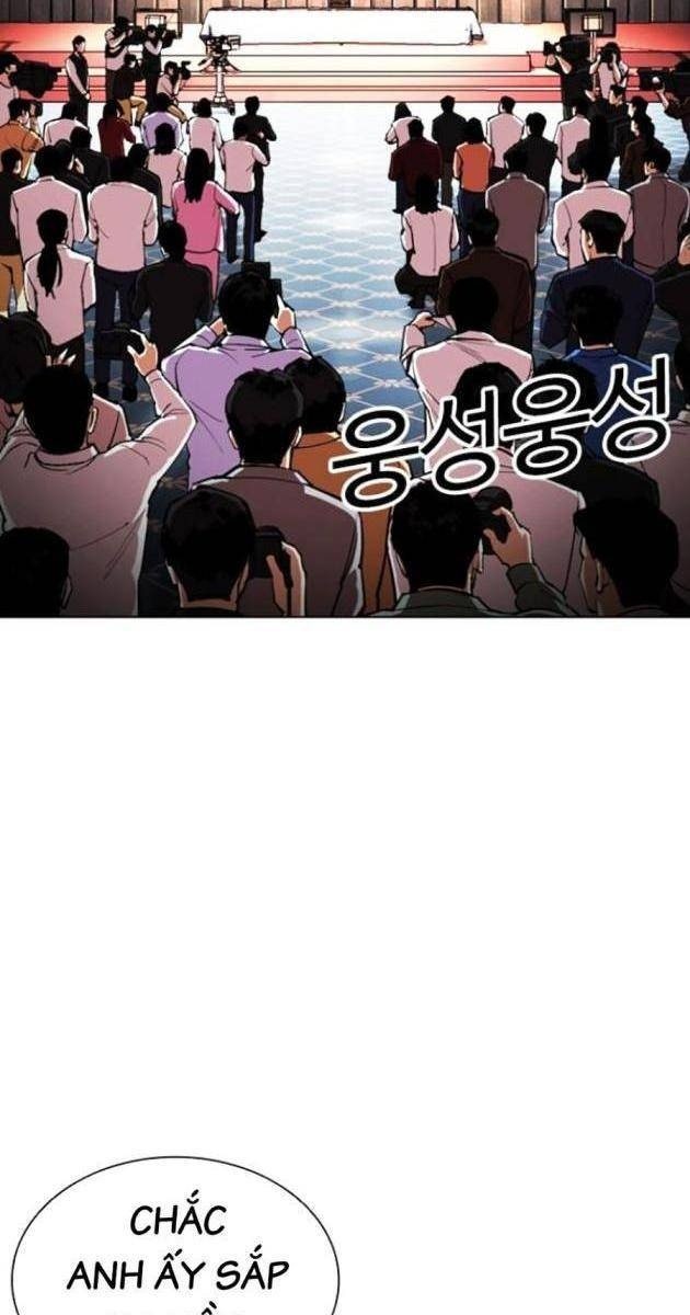 Hoán Đổi Diệu Kì - Page 199