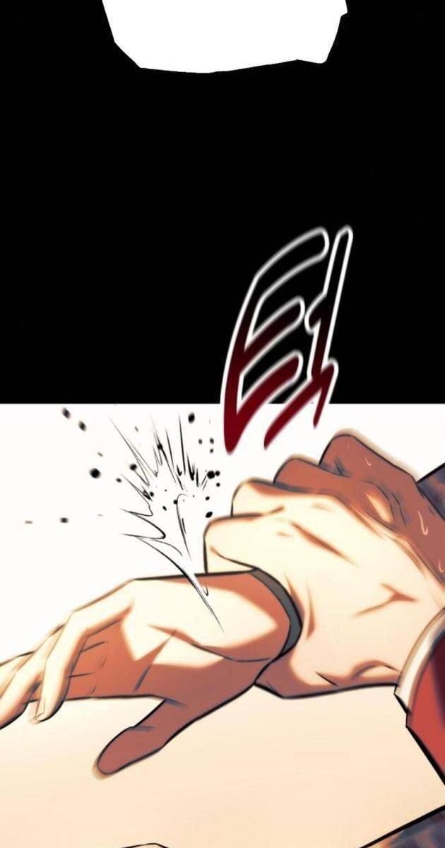 Hướng Dẫn Sinh Tồn Trong Học Viện - Page 151