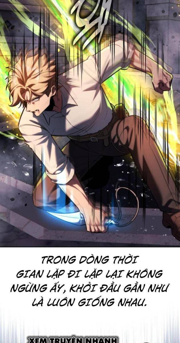 Hướng Dẫn Sinh Tồn Trong Học Viện - Page 180