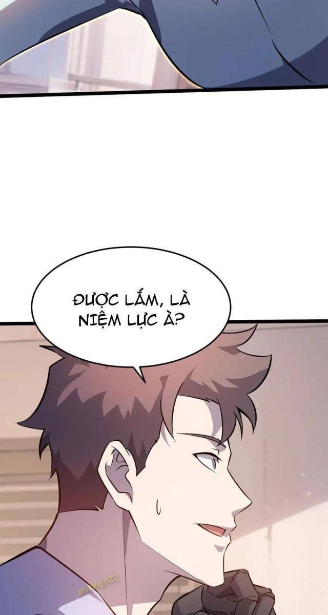 Đừng Gọi Ta Là Ác Ma - Page 33