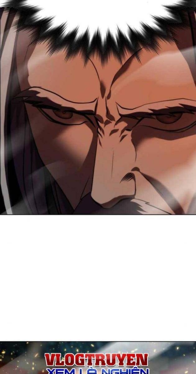 Đấu Trường Chiến Đấu - Page 41