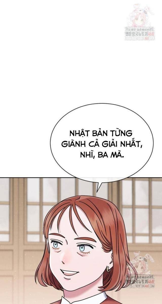 Thiên Tài Âm Nhạc Trường Trung Học - Page 10