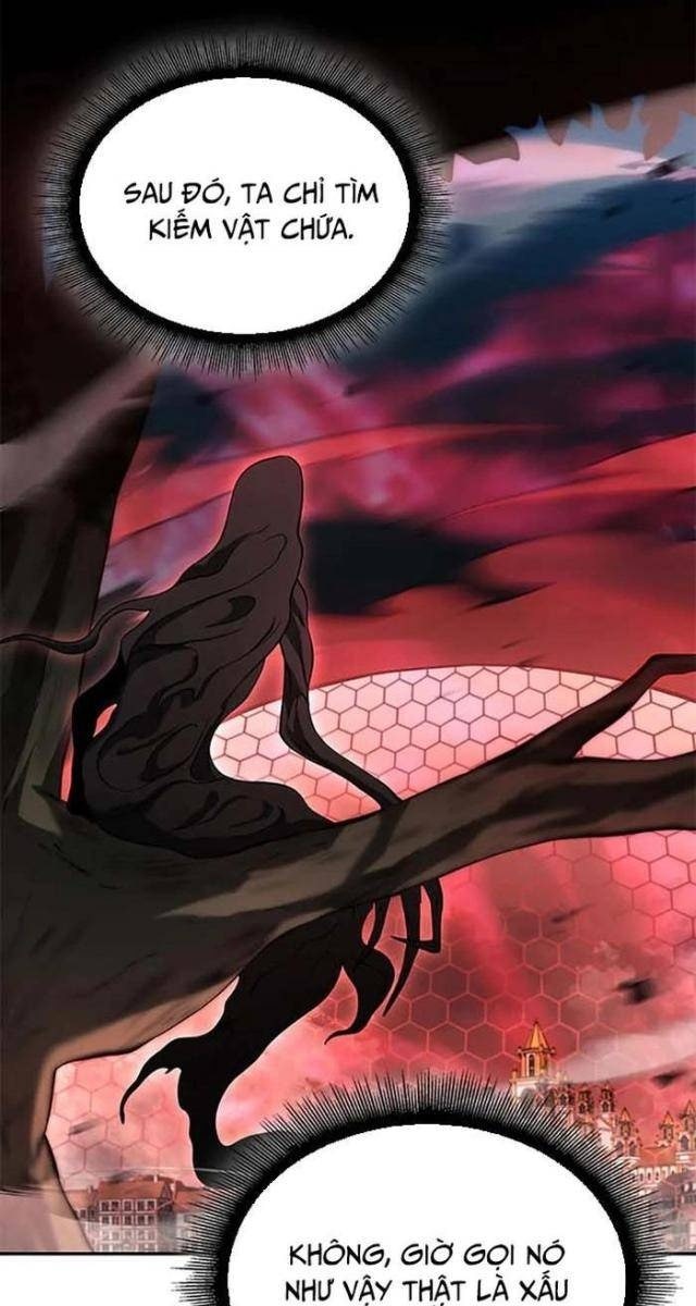 Sự Trở Lại Ma Dược Sư Cấp FFF - Page 94