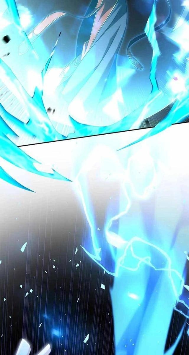 Sự Trở Lại Ma Dược Sư Cấp FFF - Page 41