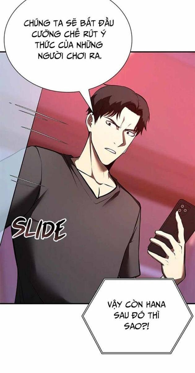 Sự Trở Lại Ma Dược Sư Cấp FFF - Page 32