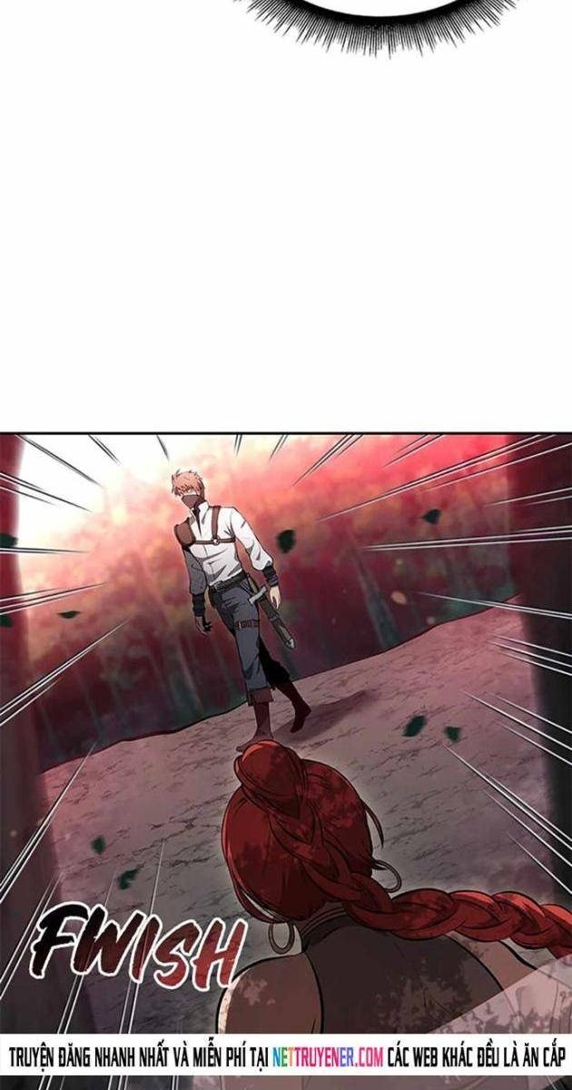 Sự Trở Lại Ma Dược Sư Cấp FFF - Page 60