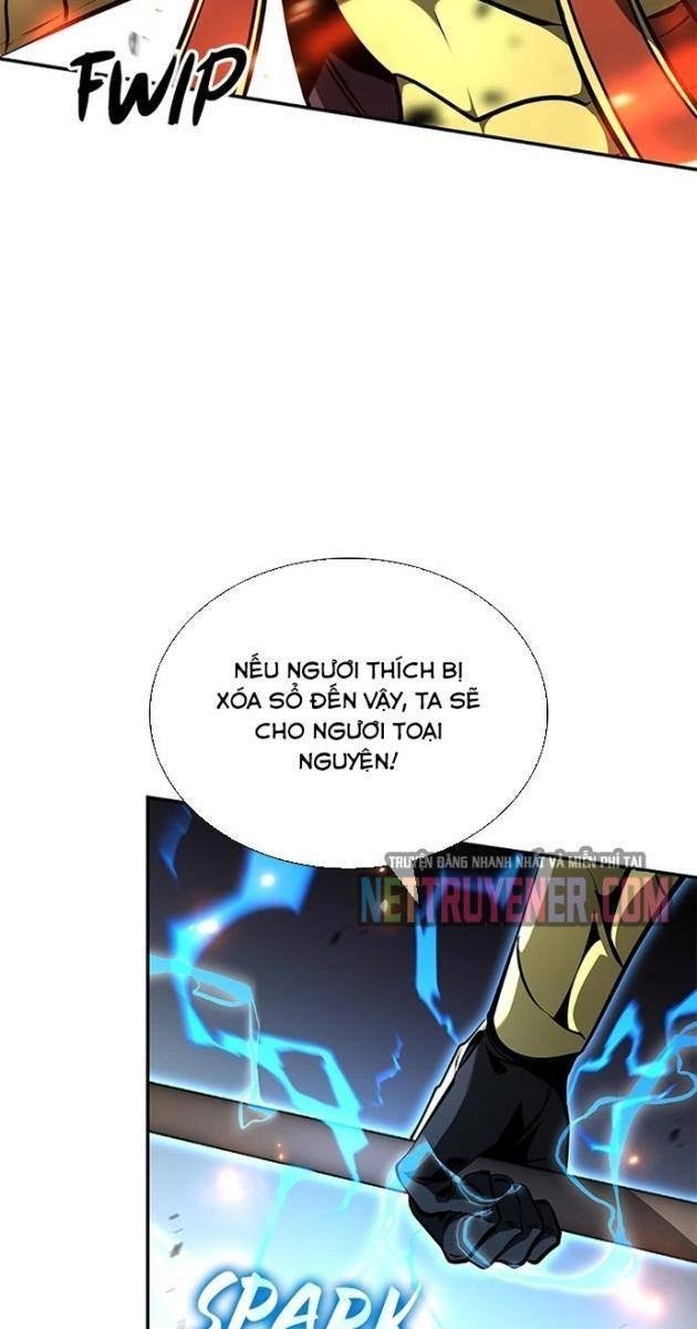 Sự Trở Lại Ma Dược Sư Cấp FFF - Page 112