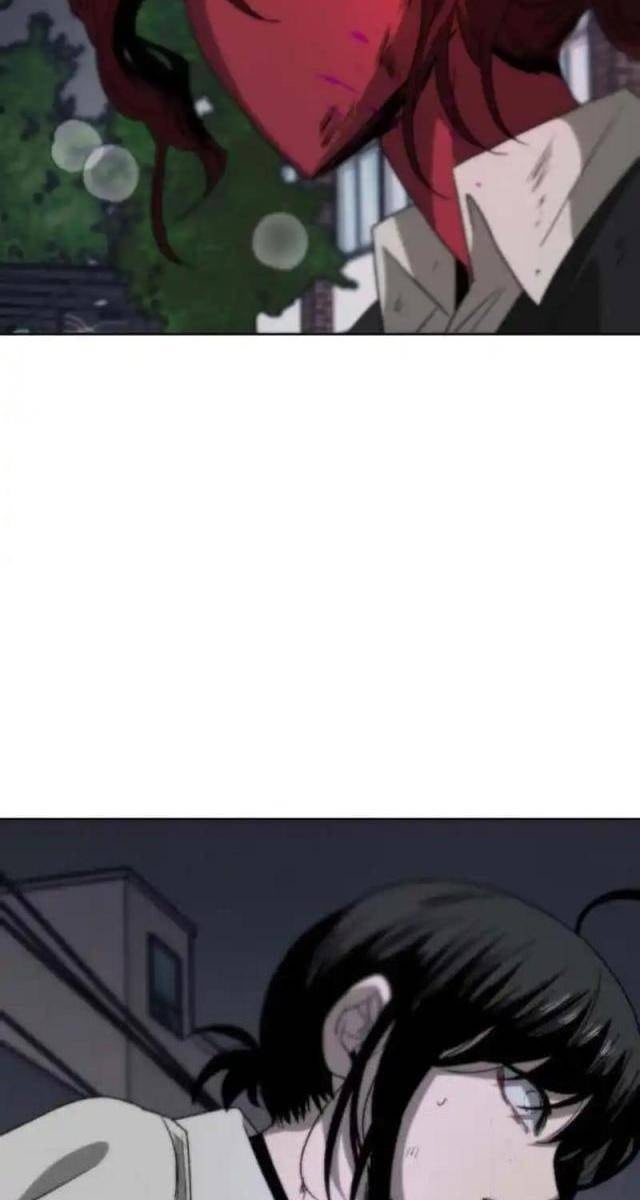 Dự Án Sao Hoả - Page 93