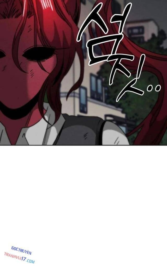 Dự Án Sao Hoả - Page 120