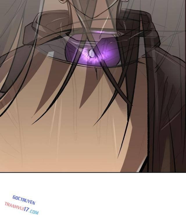 Thiên Ma 3077 - Page 130